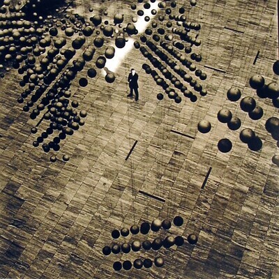 2001_2010\2002.0044.D.jpg; 2002.0044.D; ;